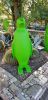 PICTURES/Desert Botanical Gardens - Wild Rising Cracking Art/t_Penguins3.jpg